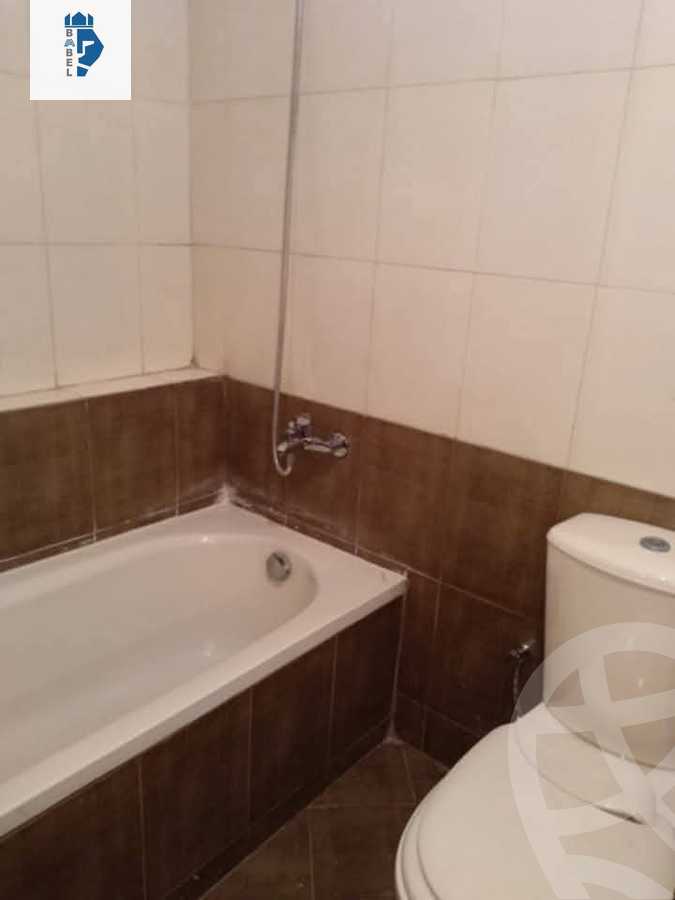 https://aqarmap.com.eg/en/listing/5980936-for-rent-cairo-nasr-city-8th-zone