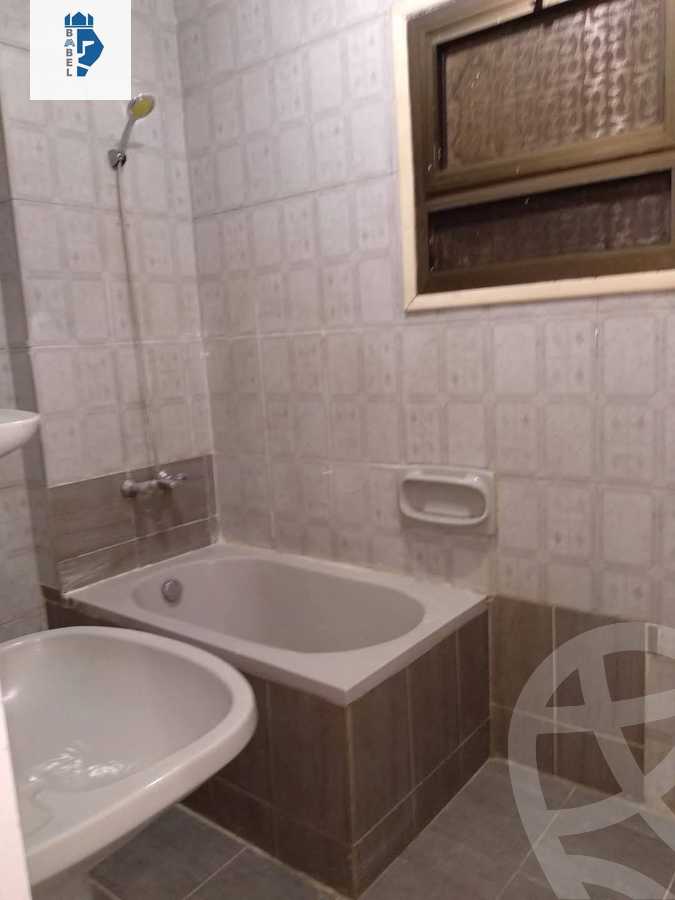 https://aqarmap.com.eg/en/listing/5980936-for-rent-cairo-nasr-city-8th-zone