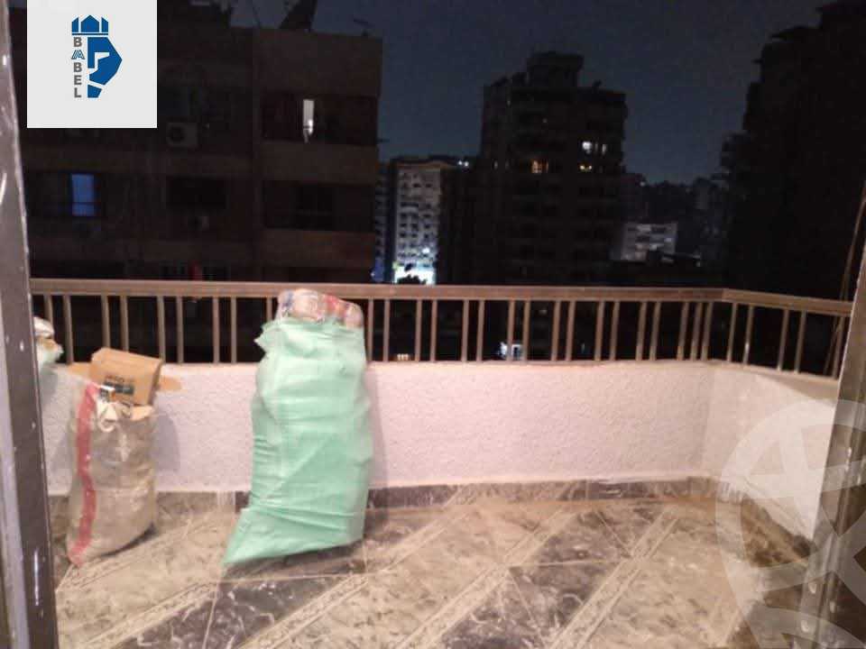 https://aqarmap.com.eg/en/listing/5980936-for-rent-cairo-nasr-city-8th-zone