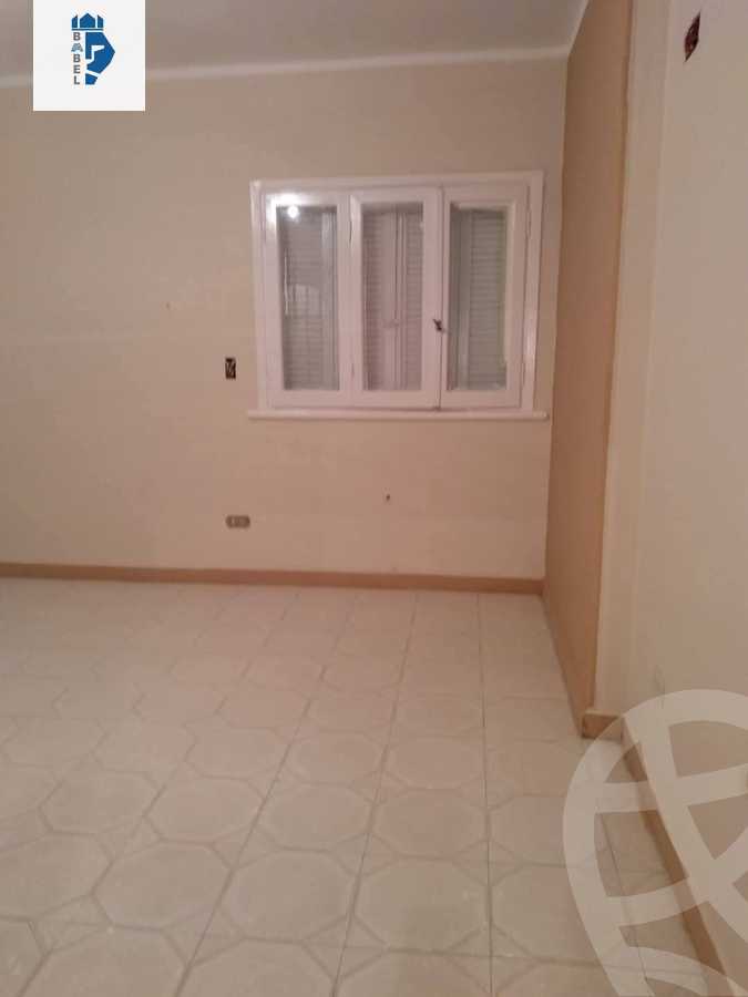 https://aqarmap.com.eg/en/listing/5980936-for-rent-cairo-nasr-city-8th-zone
