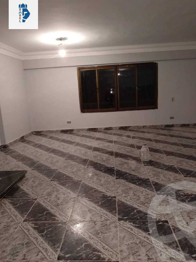 https://aqarmap.com.eg/en/listing/5980936-for-rent-cairo-nasr-city-8th-zone