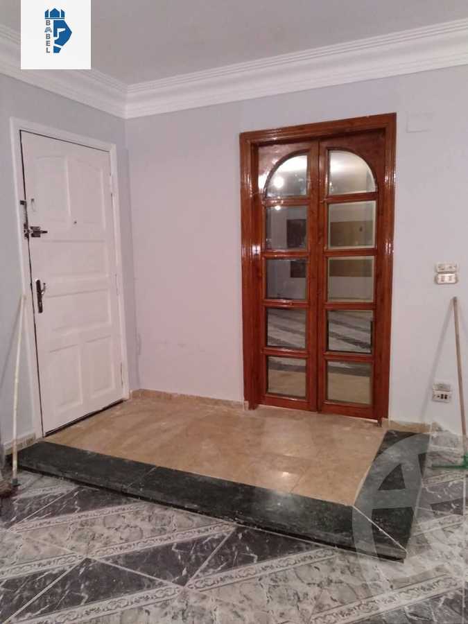 https://aqarmap.com.eg/en/listing/5980936-for-rent-cairo-nasr-city-8th-zone