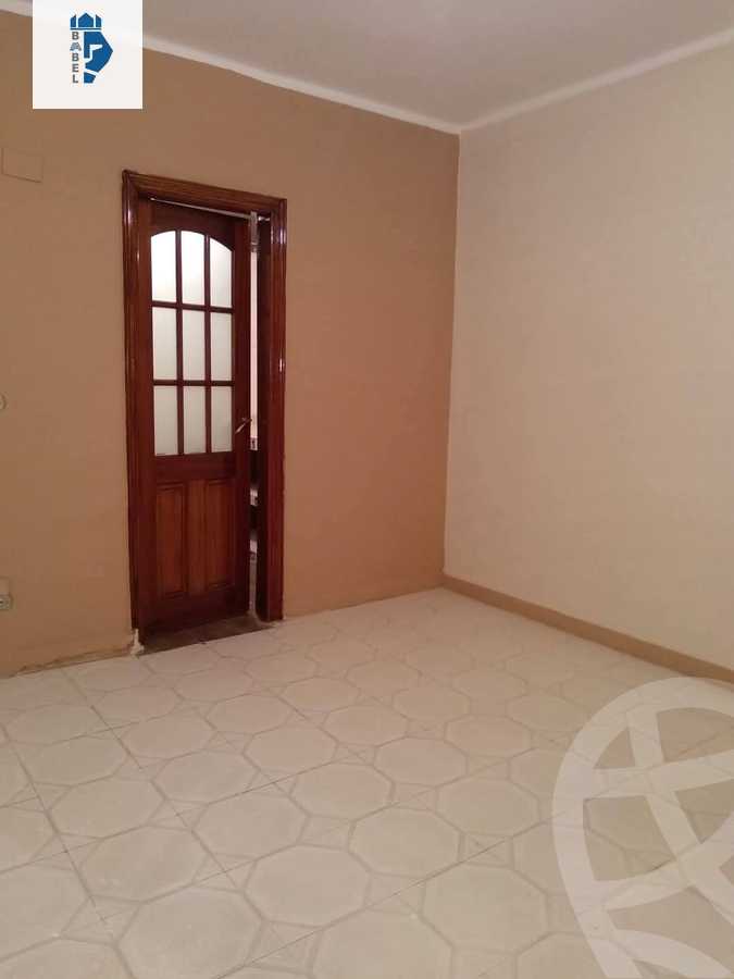 https://aqarmap.com.eg/en/listing/5980936-for-rent-cairo-nasr-city-8th-zone