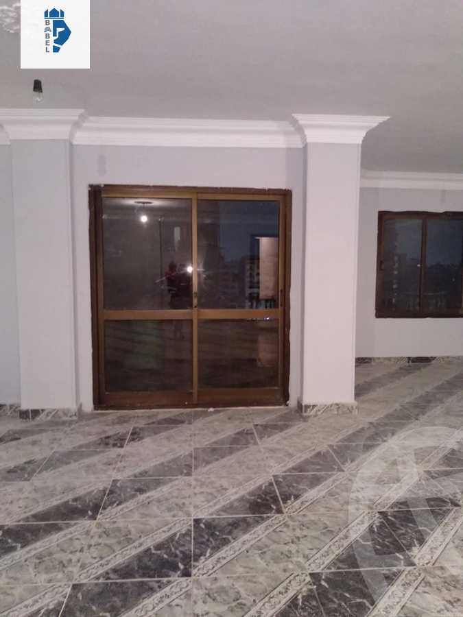 https://aqarmap.com.eg/en/listing/5980936-for-rent-cairo-nasr-city-8th-zone