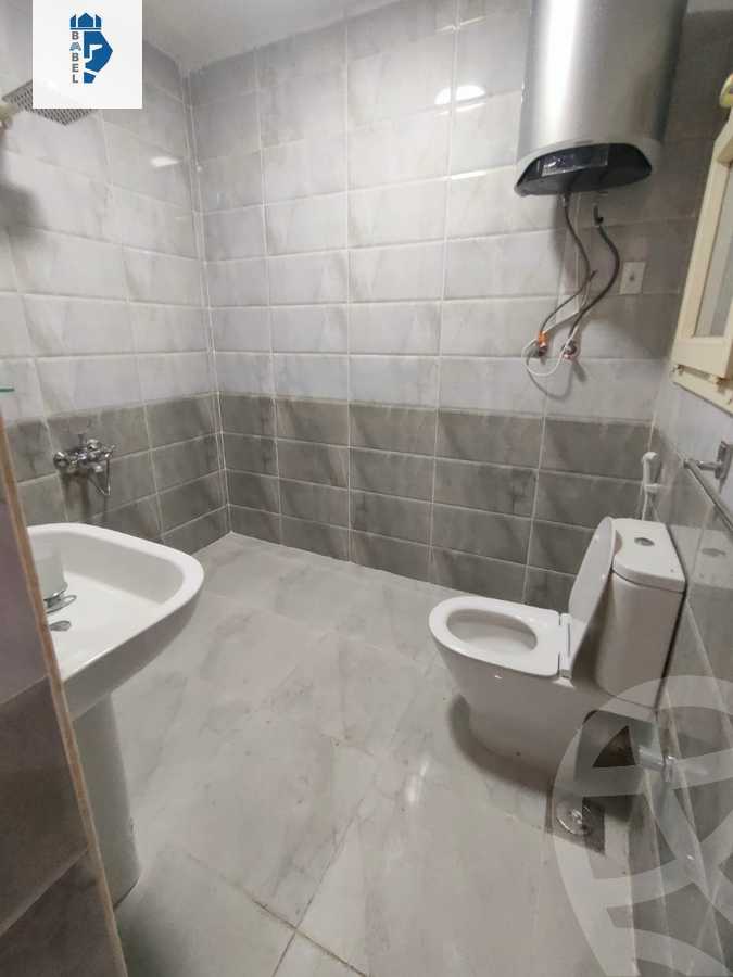 https://aqarmap.com.eg/ar/listing/5982220-for-rent-cairo-nasr-city