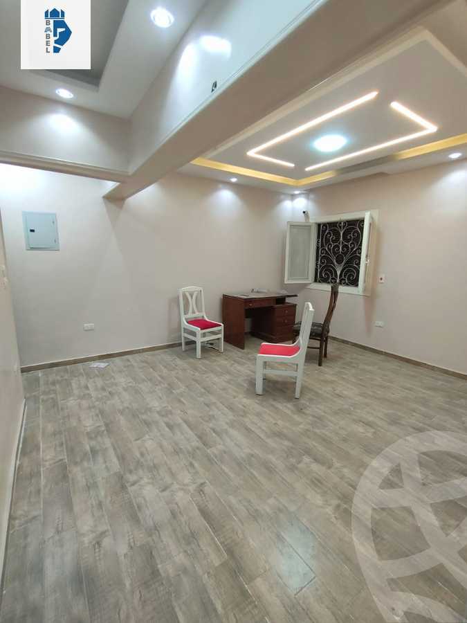 https://aqarmap.com.eg/ar/listing/5982220-for-rent-cairo-nasr-city