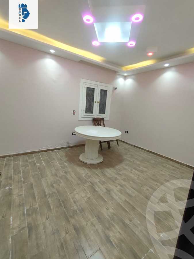 https://aqarmap.com.eg/ar/listing/5982220-for-rent-cairo-nasr-city