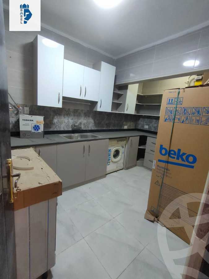 https://aqarmap.com.eg/ar/listing/5982220-for-rent-cairo-nasr-city