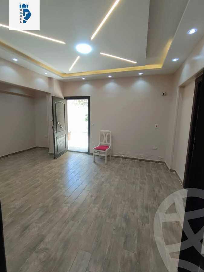https://aqarmap.com.eg/ar/listing/5982220-for-rent-cairo-nasr-city