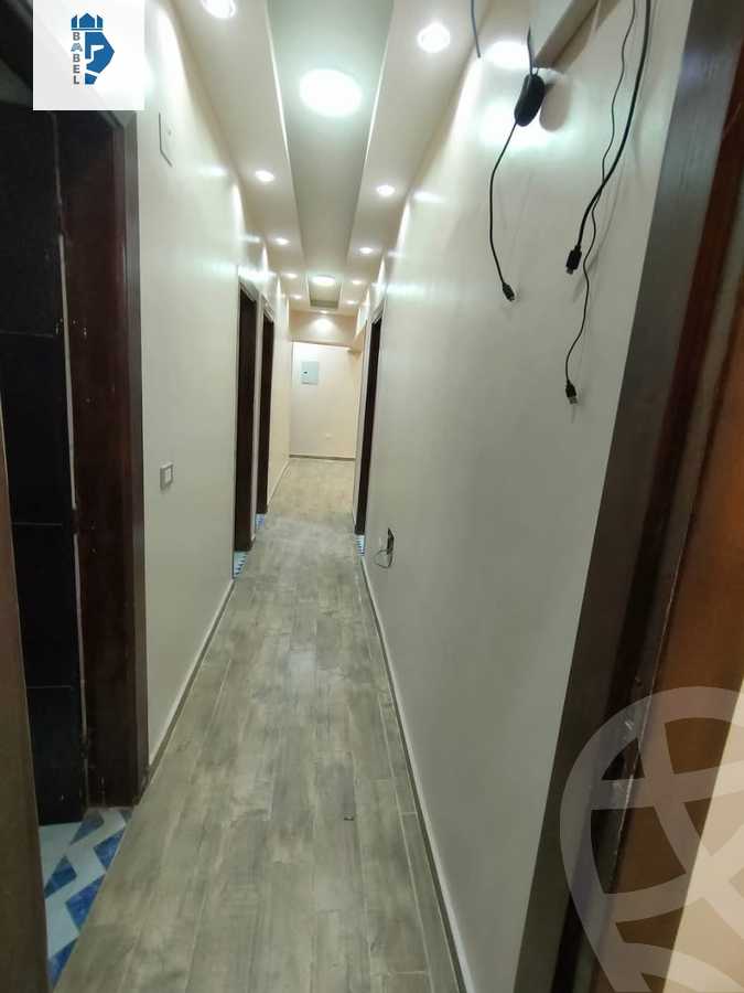 https://aqarmap.com.eg/ar/listing/5982220-for-rent-cairo-nasr-city