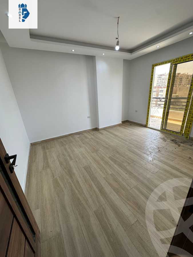 https://aqarmap.com.eg/ar/listing/5982323-for-rent-cairo-nasr-city-mostafa-el-nahaas-st
