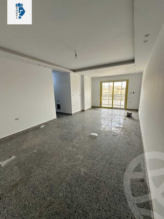 https://aqarmap.com.eg/ar/listing/5982323-for-rent-cairo-nasr-city-mostafa-el-nahaas-st