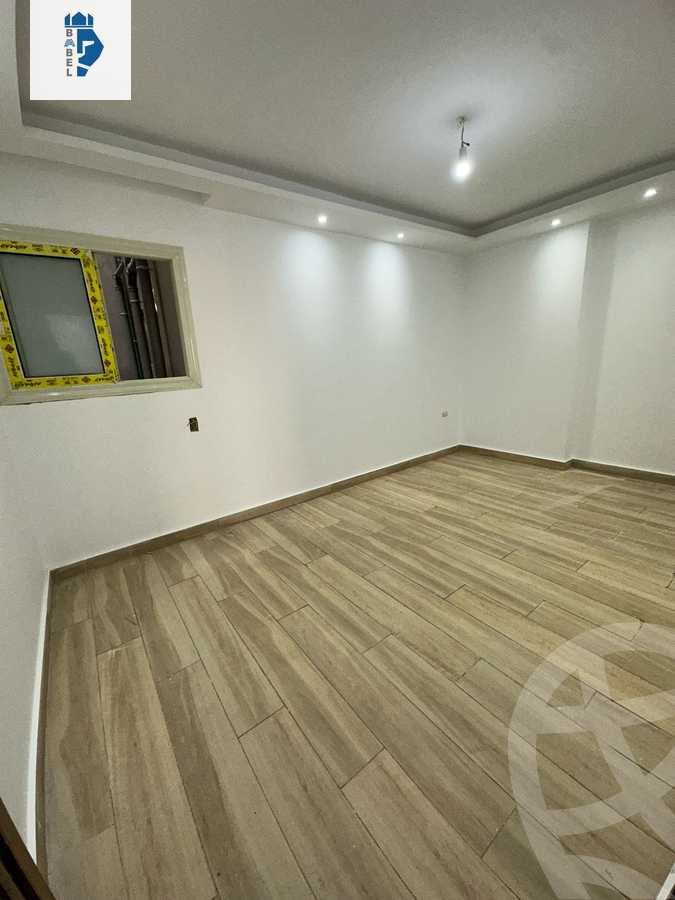 https://aqarmap.com.eg/ar/listing/5982323-for-rent-cairo-nasr-city-mostafa-el-nahaas-st