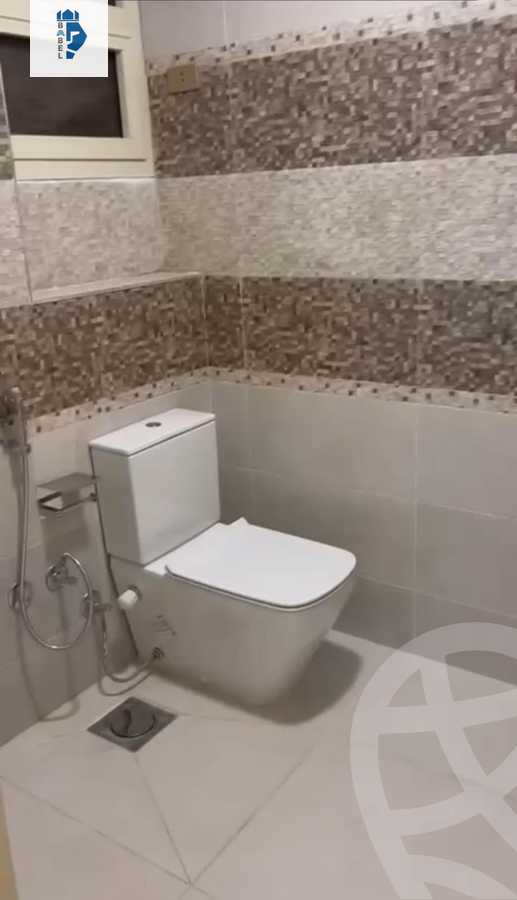 https://aqarmap.com.eg/ar/listing/5982326-for-rent-cairo-nasr-city-mostafa-el-nahaas-st