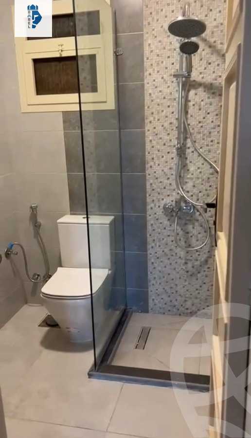 https://aqarmap.com.eg/ar/listing/5982326-for-rent-cairo-nasr-city-mostafa-el-nahaas-st