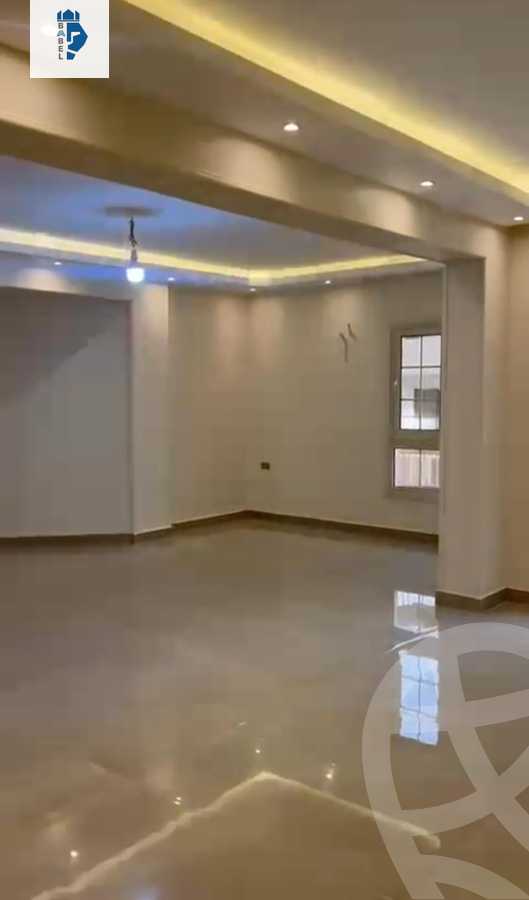 https://aqarmap.com.eg/ar/listing/5982326-for-rent-cairo-nasr-city-mostafa-el-nahaas-st