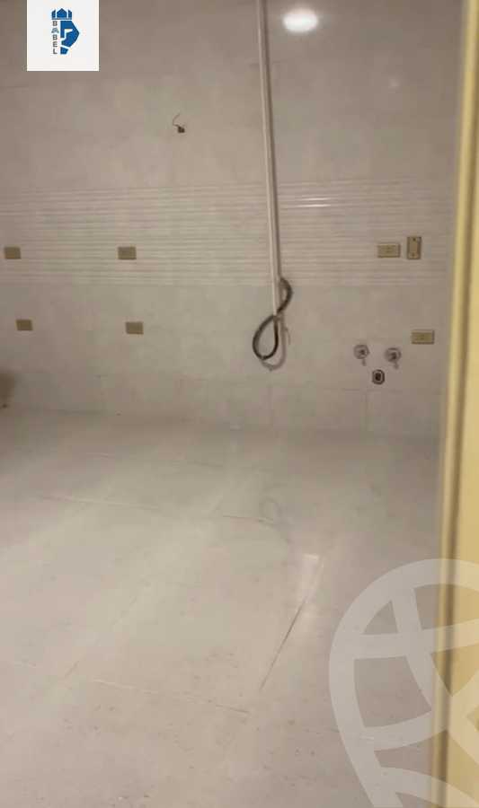 https://aqarmap.com.eg/ar/listing/5982326-for-rent-cairo-nasr-city-mostafa-el-nahaas-st
