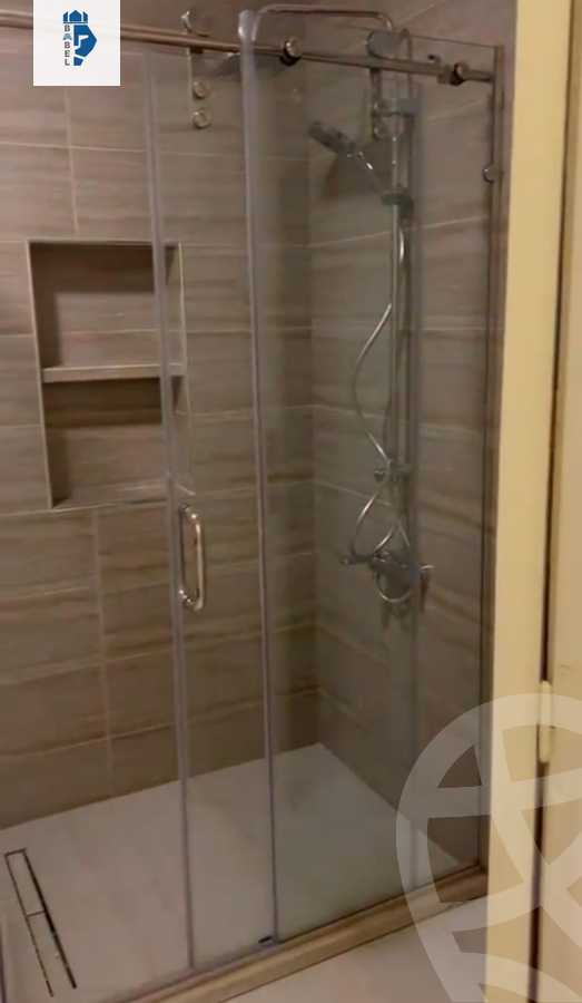 https://aqarmap.com.eg/ar/listing/5982326-for-rent-cairo-nasr-city-mostafa-el-nahaas-st