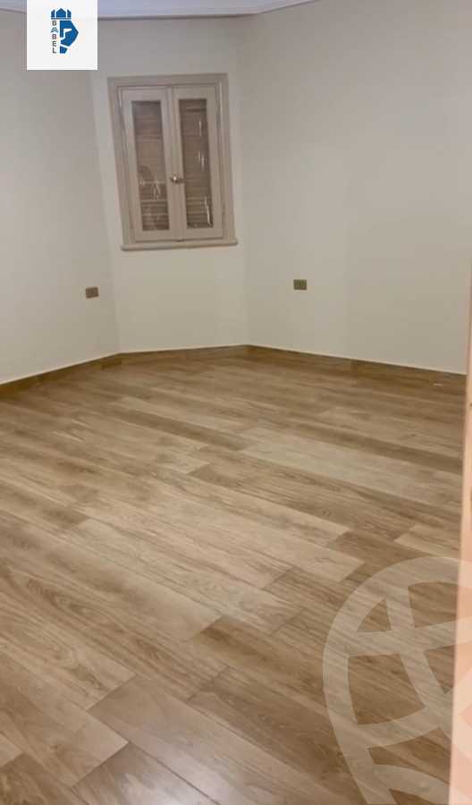 https://aqarmap.com.eg/ar/listing/5982326-for-rent-cairo-nasr-city-mostafa-el-nahaas-st
