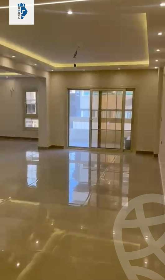 https://aqarmap.com.eg/ar/listing/5982326-for-rent-cairo-nasr-city-mostafa-el-nahaas-st