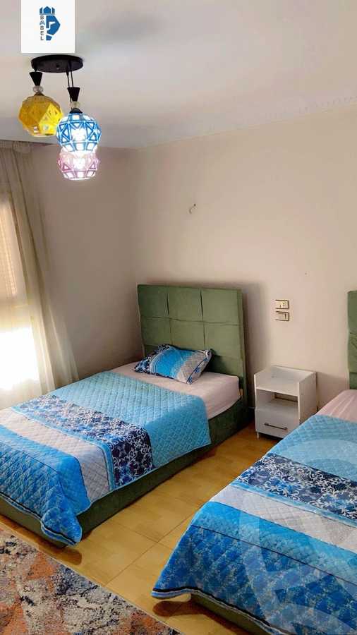 https://aqarmap.com.eg/ar/listing/5982333-for-rent-cairo-nasr-city-ahmed-fakhry