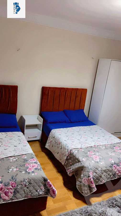 https://aqarmap.com.eg/ar/listing/5982333-for-rent-cairo-nasr-city-ahmed-fakhry