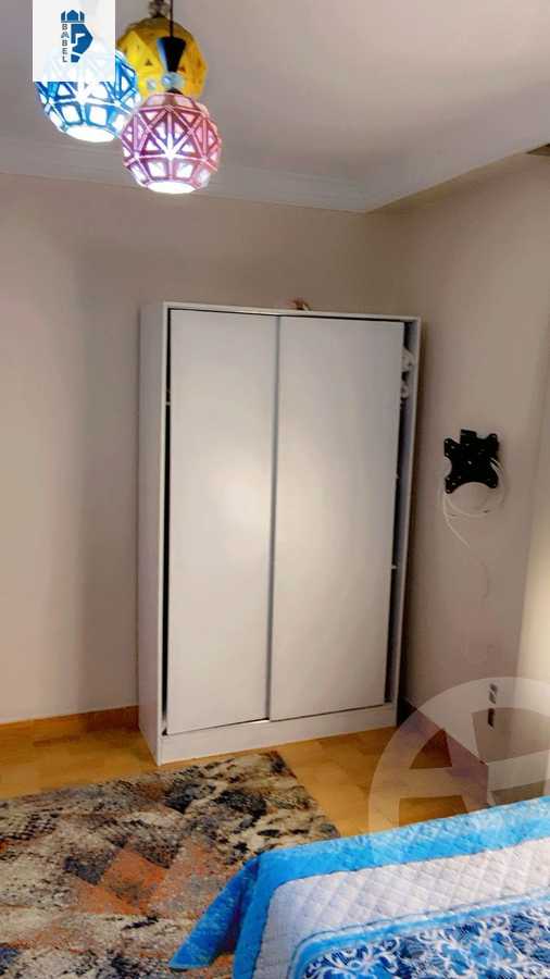 https://aqarmap.com.eg/ar/listing/5982333-for-rent-cairo-nasr-city-ahmed-fakhry