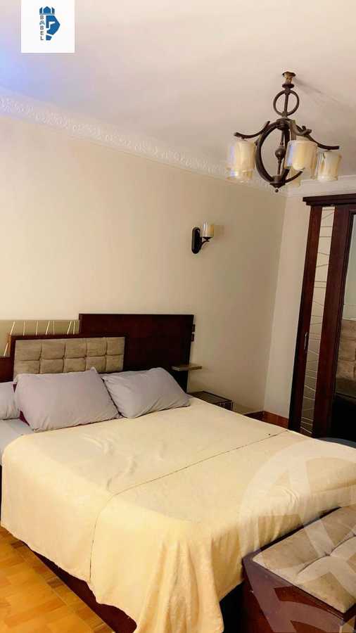 https://aqarmap.com.eg/ar/listing/5982333-for-rent-cairo-nasr-city-ahmed-fakhry