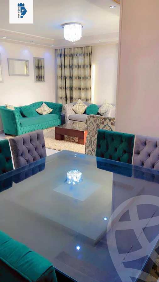 https://aqarmap.com.eg/ar/listing/5982333-for-rent-cairo-nasr-city-ahmed-fakhry