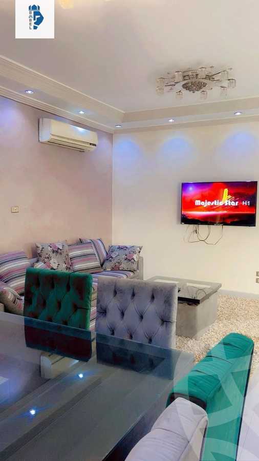 https://aqarmap.com.eg/ar/listing/5982333-for-rent-cairo-nasr-city-ahmed-fakhry