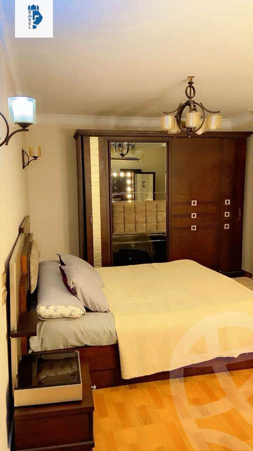 https://aqarmap.com.eg/ar/listing/5982333-for-rent-cairo-nasr-city-ahmed-fakhry