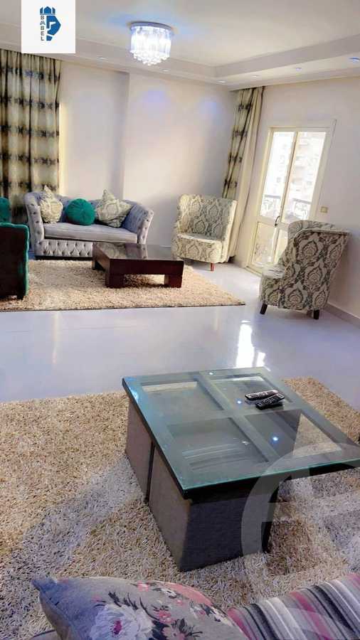 https://aqarmap.com.eg/ar/listing/5982333-for-rent-cairo-nasr-city-ahmed-fakhry