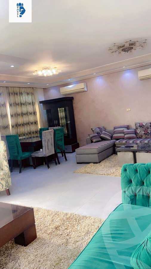 https://aqarmap.com.eg/ar/listing/5982333-for-rent-cairo-nasr-city-ahmed-fakhry