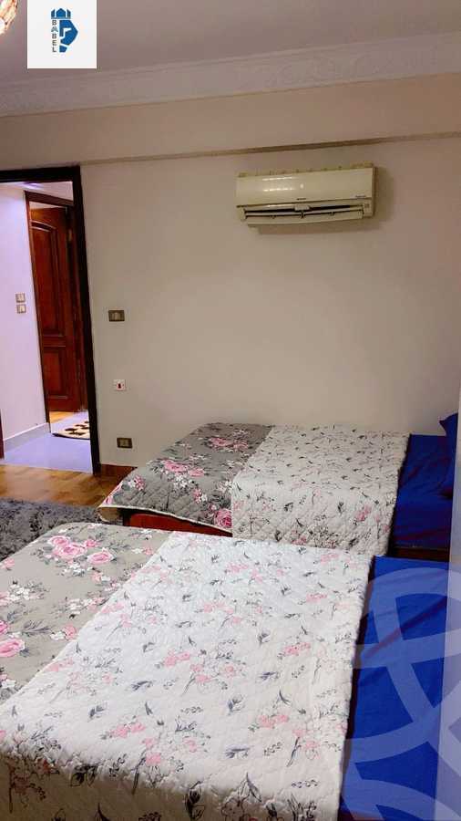 https://aqarmap.com.eg/ar/listing/5982333-for-rent-cairo-nasr-city-ahmed-fakhry