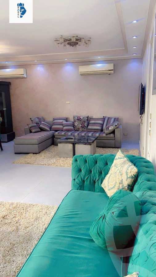 https://aqarmap.com.eg/ar/listing/5982333-for-rent-cairo-nasr-city-ahmed-fakhry