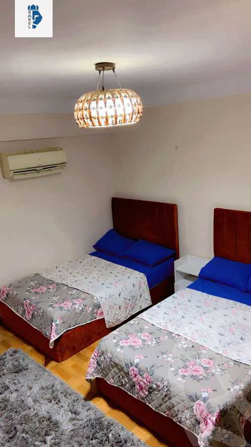 https://aqarmap.com.eg/ar/listing/5982333-for-rent-cairo-nasr-city-ahmed-fakhry