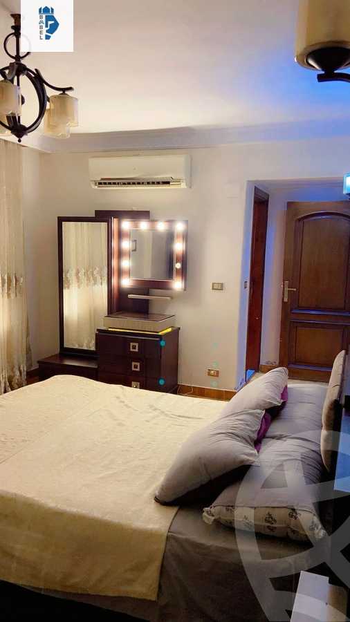 https://aqarmap.com.eg/ar/listing/5982333-for-rent-cairo-nasr-city-ahmed-fakhry