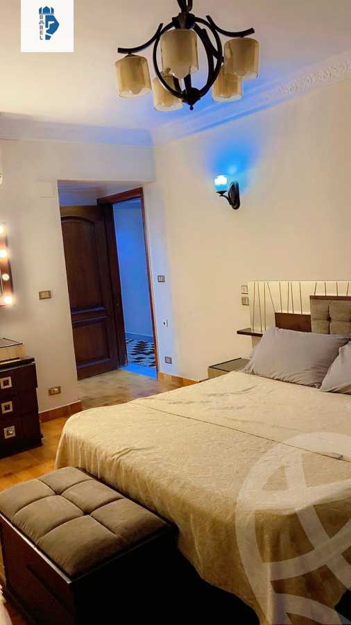 https://aqarmap.com.eg/ar/listing/5982333-for-rent-cairo-nasr-city-ahmed-fakhry