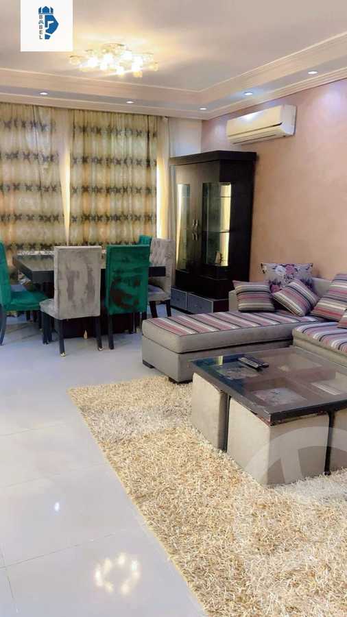 https://aqarmap.com.eg/ar/listing/5982333-for-rent-cairo-nasr-city-ahmed-fakhry