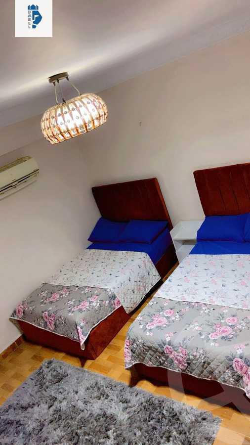 https://aqarmap.com.eg/ar/listing/5982333-for-rent-cairo-nasr-city-ahmed-fakhry