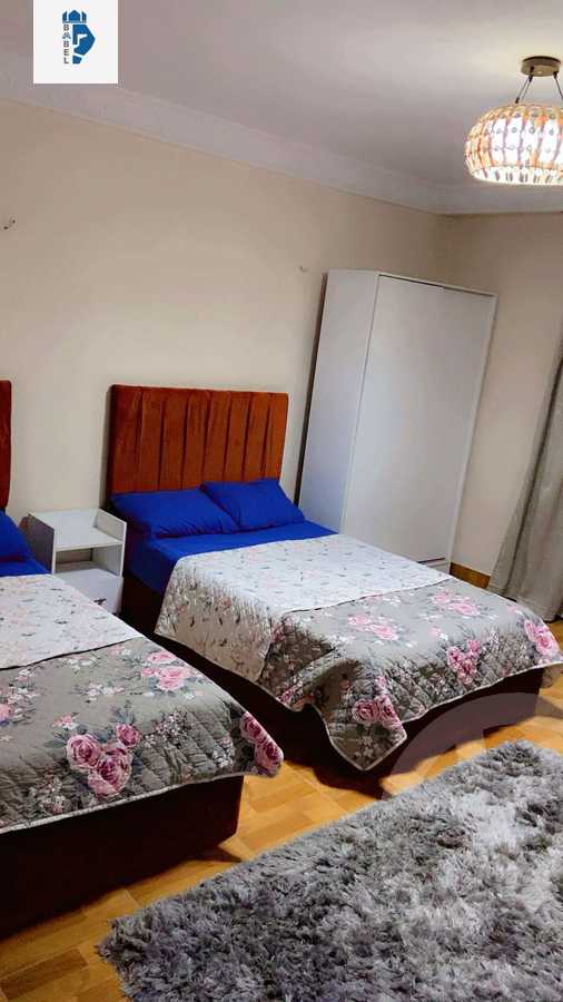 https://aqarmap.com.eg/ar/listing/5982333-for-rent-cairo-nasr-city-ahmed-fakhry