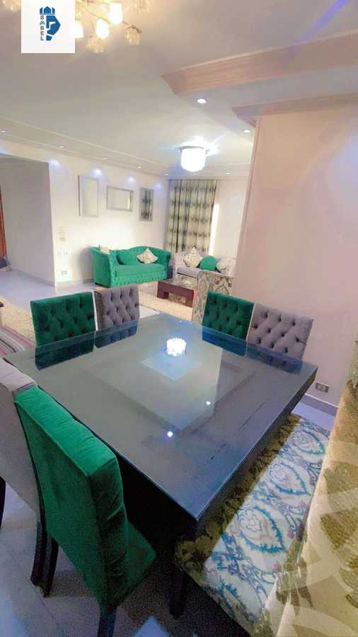 https://aqarmap.com.eg/ar/listing/5982333-for-rent-cairo-nasr-city-ahmed-fakhry