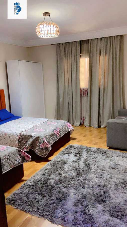 https://aqarmap.com.eg/ar/listing/5982333-for-rent-cairo-nasr-city-ahmed-fakhry