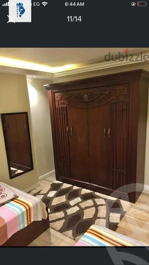 https://aqarmap.com.eg/ar/listing/5982337-for-rent-cairo-nasr-city-6th-zone-kabol-st