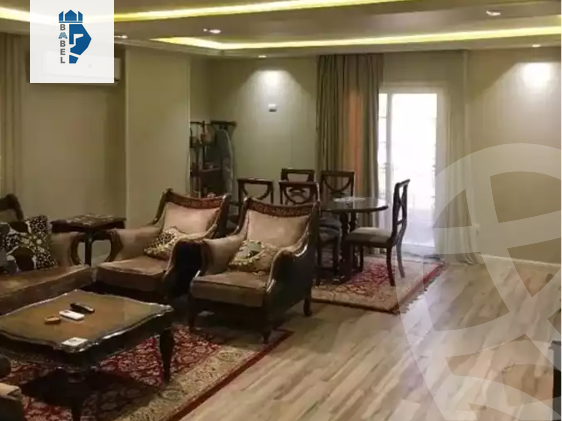 https://aqarmap.com.eg/ar/listing/5982337-for-rent-cairo-nasr-city-6th-zone-kabol-st
