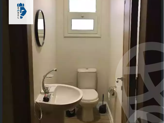 https://aqarmap.com.eg/ar/listing/5982337-for-rent-cairo-nasr-city-6th-zone-kabol-st