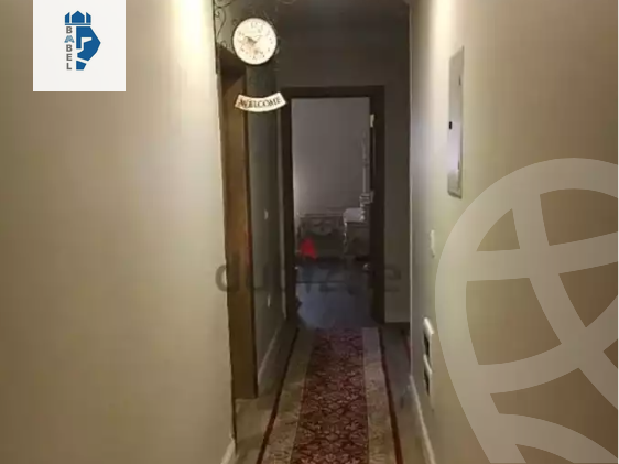 https://aqarmap.com.eg/ar/listing/5982337-for-rent-cairo-nasr-city-6th-zone-kabol-st