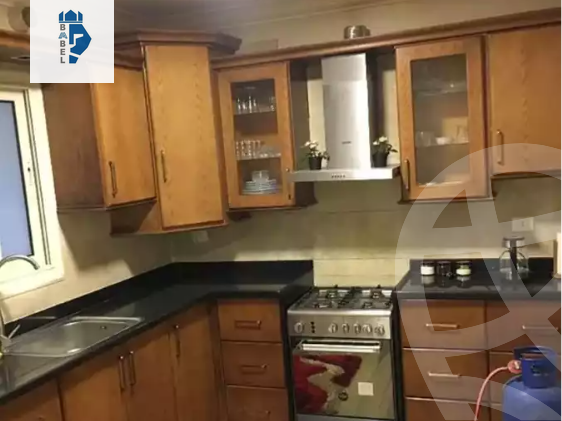 https://aqarmap.com.eg/ar/listing/5982337-for-rent-cairo-nasr-city-6th-zone-kabol-st