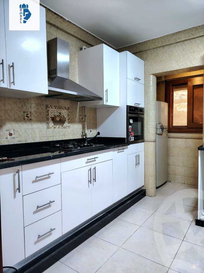 https://aqarmap.com.eg/ar/listing/5998559-for-sale-cairo-nasr-city-abou-dawoud-el-zaheri