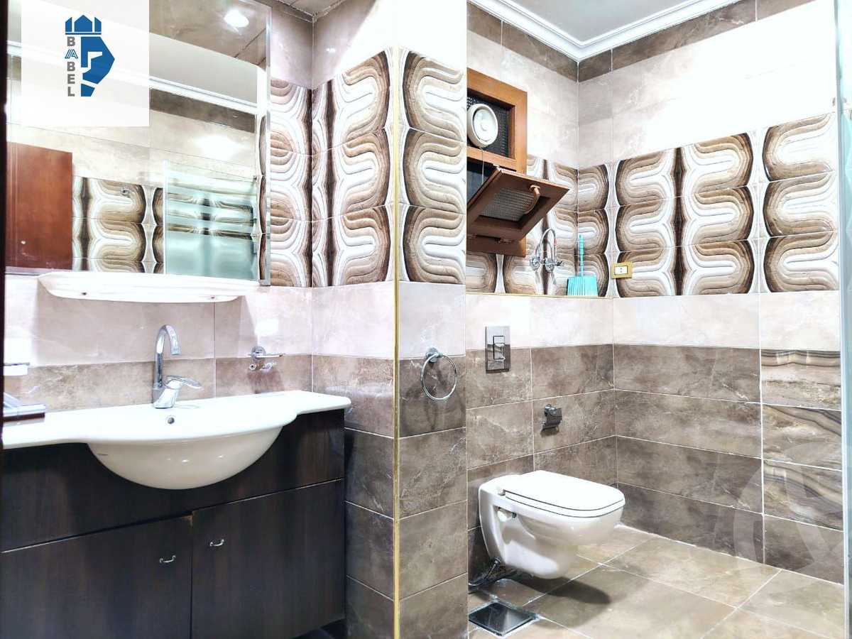 https://aqarmap.com.eg/ar/listing/5998559-for-sale-cairo-nasr-city-abou-dawoud-el-zaheri
